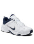 Nike Обувки Defyallday DJ1196 100 Бял - Pepit.bg