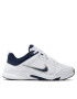 Nike Обувки Defyallday DJ1196 100 Бял - Pepit.bg