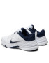 Nike Обувки Defyallday DJ1196 100 Бял - Pepit.bg
