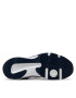 Nike Обувки Defyallday DJ1196 100 Бял - Pepit.bg