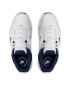 Nike Обувки Defyallday DJ1196 100 Бял - Pepit.bg