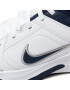 Nike Обувки Defyallday DJ1196 100 Бял - Pepit.bg
