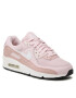 Nike Обувки DH8010 600 Розов - Pepit.bg