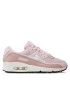 Nike Обувки DH8010 600 Розов - Pepit.bg