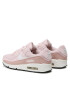 Nike Обувки DH8010 600 Розов - Pepit.bg