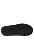 Nike Обувки DH8010 600 Розов - Pepit.bg