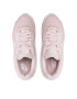 Nike Обувки DH8010 600 Розов - Pepit.bg