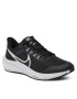 Nike Обувки Air Zoom Pegasus 39 DM4015 001 Черен - Pepit.bg