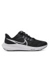 Nike Обувки Air Zoom Pegasus 39 DM4015 001 Черен - Pepit.bg
