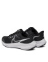 Nike Обувки Air Zoom Pegasus 39 DM4015 001 Черен - Pepit.bg