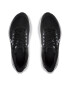 Nike Обувки Air Zoom Pegasus 39 DM4015 001 Черен - Pepit.bg