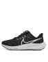 Nike Обувки Air Zoom Pegasus 39 DM4015 001 Черен - Pepit.bg