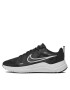 Nike Обувки Downshifer 12 DD9294 001 Черен - Pepit.bg