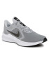 Nike Обувки Downshifter 10 CI9981 003 Сив - Pepit.bg