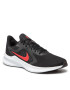 Nike Обувки Downshifter 10 CI9981 006 Черен - Pepit.bg