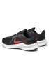 Nike Обувки Downshifter 10 CI9981 006 Черен - Pepit.bg