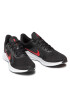 Nike Обувки Downshifter 10 CI9981 006 Черен - Pepit.bg