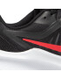 Nike Обувки Downshifter 10 CI9981 006 Черен - Pepit.bg