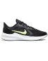 Nike Обувки Downshifter 10 CI9981 009 Черен - Pepit.bg