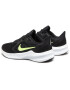 Nike Обувки Downshifter 10 CI9981 009 Черен - Pepit.bg