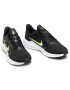 Nike Обувки Downshifter 10 CI9981 009 Черен - Pepit.bg