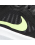 Nike Обувки Downshifter 10 CI9981 009 Черен - Pepit.bg