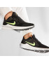 Nike Обувки Downshifter 10 CI9981 009 Черен - Pepit.bg