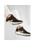 Nike Обувки Downshifter 10 CI9981 009 Черен - Pepit.bg