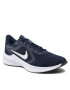 Nike Обувки Downshifter 10 CI9981 402 Тъмносин - Pepit.bg