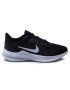 Nike Обувки Downshifter 10 CI9984 001 Черен - Pepit.bg