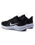 Nike Обувки Downshifter 10 CI9984 001 Черен - Pepit.bg