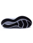 Nike Обувки Downshifter 10 CI9984 001 Черен - Pepit.bg