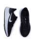 Nike Обувки Downshifter 10 CI9984 001 Черен - Pepit.bg
