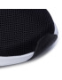 Nike Обувки Downshifter 10 CI9984 001 Черен - Pepit.bg