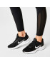 Nike Обувки Downshifter 10 CI9984 001 Черен - Pepit.bg
