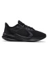 Nike Обувки Downshifter 10 CI9984 003 Черен - Pepit.bg