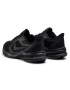 Nike Обувки Downshifter 10 CI9984 003 Черен - Pepit.bg