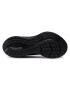 Nike Обувки Downshifter 10 CI9984 003 Черен - Pepit.bg