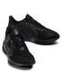 Nike Обувки Downshifter 10 CI9984 003 Черен - Pepit.bg