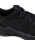 Nike Обувки Downshifter 10 CI9984 003 Черен - Pepit.bg