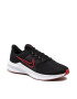 Nike Обувки DownShifter 11 CW3411 005 Черен - Pepit.bg