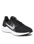 Nike Обувки Downshifter 11 CW3411 006 Черен - Pepit.bg