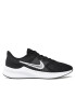 Nike Обувки Downshifter 11 CW3411 006 Черен - Pepit.bg