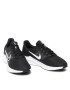 Nike Обувки Downshifter 11 CW3411 006 Черен - Pepit.bg