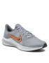 Nike Обувки Downshifter 11 CW3411 007 Сив - Pepit.bg