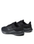 Nike Обувки Downshifter 11 CW3411 022 Черен - Pepit.bg