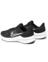 Nike Обувки Downshifter 11 CW3413 006 Черен - Pepit.bg