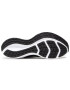 Nike Обувки Downshifter 11 CW3413 006 Черен - Pepit.bg