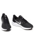 Nike Обувки Downshifter 11 CW3413 006 Черен - Pepit.bg