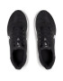 Nike Обувки Downshifter 11 CW3413 006 Черен - Pepit.bg